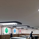 돌당구장 Daum카페