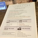 제이엔푸드 | 인천 영종도 아이랑 숙소 제이엔파크 호텔 : 조식 수영장 키즈룸이 무료지만 재방문은 글쎄