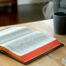 날마다 은혜로운 평안수호 날기새 말씀큐티♥​ 20250822 “하나님의 영광이 회복되는 교회를 위하여” #1935 에스겔서10장 18절 이미지