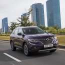 삼성부분정비 이미지