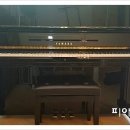 다정크리닝 이미지