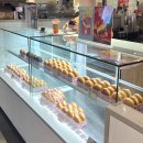 캘리포니아도넛클럽군산 티스토리