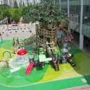 오산시청 이미지