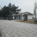 장고민박