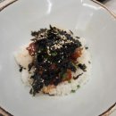 탐라순대국감자탕 이미지