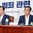 ﻿잇단 묻지마 범죄에 여 "사형집행·정당방위 확대" / 연합뉴스TV 이미지