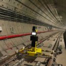 주식회사 포디포디 이미지