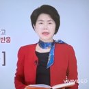 인셀덤 그레이스 - 강서구 | 인셀덤 그레이스