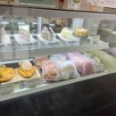 덕봉5천 이미지