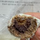 해동세차장 | 2026.01 덤벼라 세상아