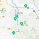 쉐보레서신바로서비스 이미지