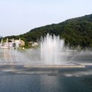 오남저수지 이미지