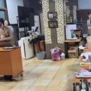 스튜디오선비