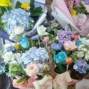 남일약국 이미지