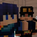 울프게임랜드 이미지