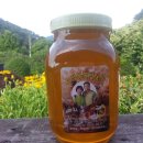 노적애뜰 이미지