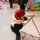 스노우가든 | 일산 원마운트 스노우파크 주말 오픈런 후기