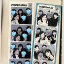 (유)동호택시 | 지륌성