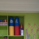 석사2체육관 이미지