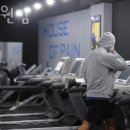 핏투윈짐 이미지