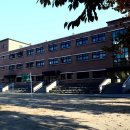 천보초등학교 이미지