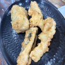 대구 동성로 분식 맛집 번개분식
