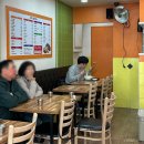 토토김밥 이미지