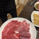 별다섯농장 이미지