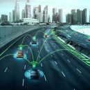 주식회사 글라우드 이미지