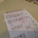 화랑체능스쿨 이미지