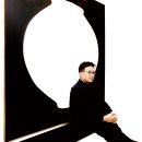 (주)우리모두행복한세상 이미지