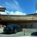 르네모텔 이미지