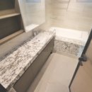 유명한공인중개사사무소 이미지