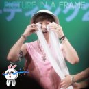 바로올레 이미지