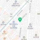 애비뉴에스호텔 이미지