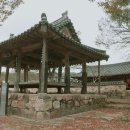 한곤메마을 네이버블로그
