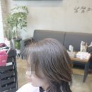 남쌤미진