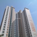 e스타필드공인중개사사무소 이미지