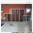 모아2단지 | ✨️🏡[수원/호매실] 모아 미래도 2단지 206동, 낡은 알루미늄 방충망에서 '블랙 코팅 스텐 방충망'으로...