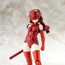 페이스엔드바디 이미지