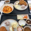 카츠 이미지