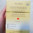 닥터다니엘 이미지