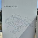 롯데아울렛 | 의왕 롯데프리미엄아울렛 후기 (feat. 동방누들과 파스퇴르밀크바)