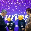 커브스 상도클럽 이미지