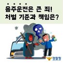 행정사이문환사무소 이미지