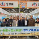 청도군-15 이미지