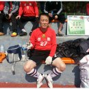 하북체육공원 축구장 이미지