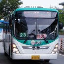 15.푸르지오1차 사거리 이미지