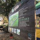 유곡면 운동장 | 경남 의령군 유곡면 선착순 이용 가능한 유농오토캠핑장