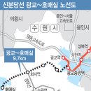 호매실공인중개사사무소 이미지